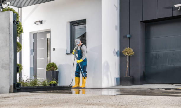 Best Spring Cleaning  in Tyler, TX